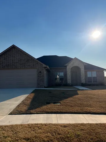 $2,275 | 12789 Lindsey Crossing, Tyler, TX 75709