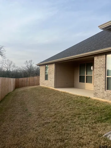 $2,275 | 12789 Lindsey Crossing, Tyler, TX 75709