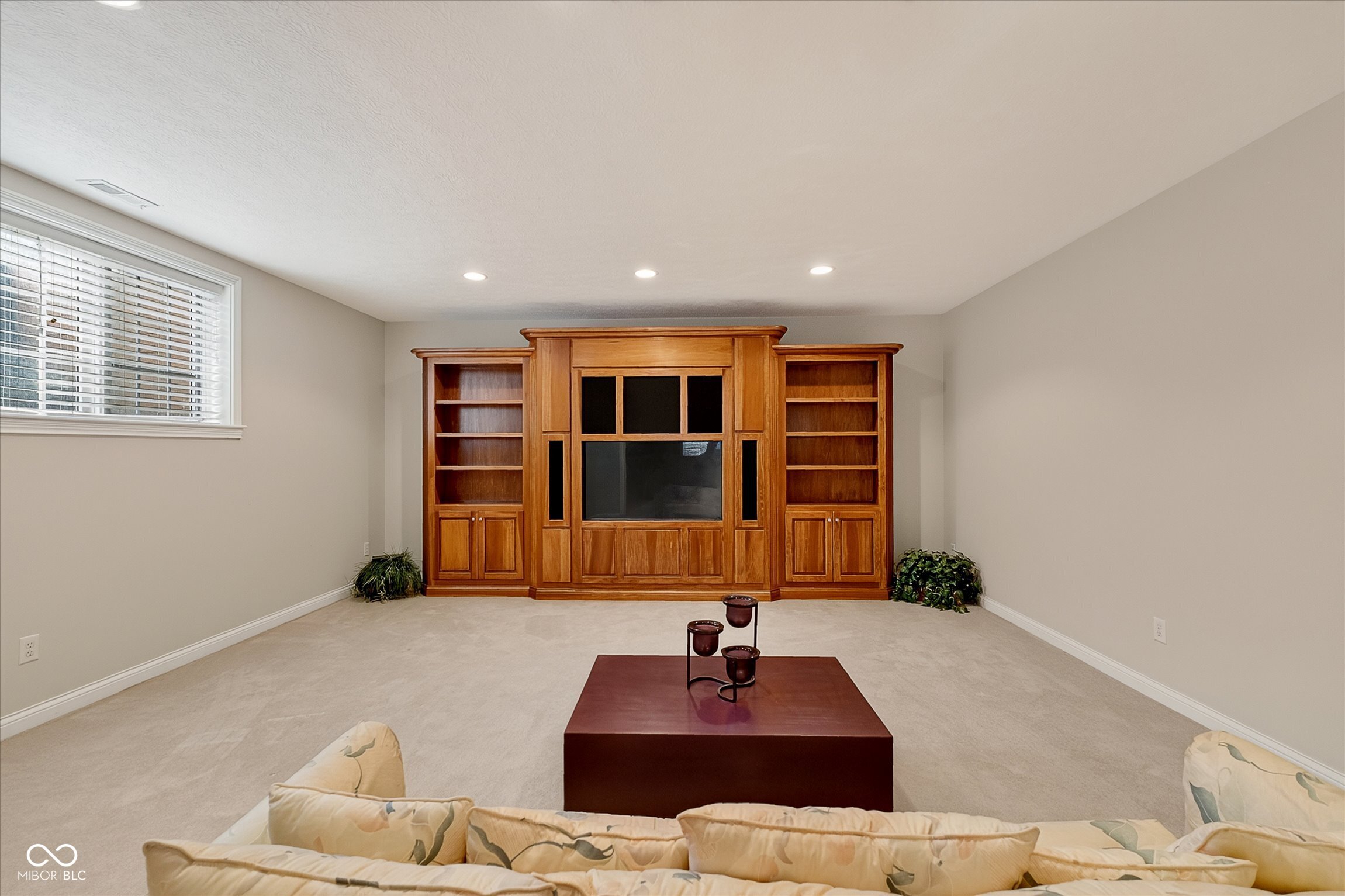 9322 Timberline Way Indianapolis, IN 46256 - Photo 29 of 38