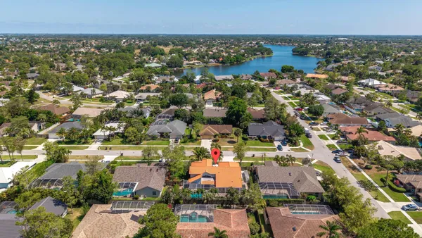 $5,800 | Undisclosed Address, Wellington, FL 33414