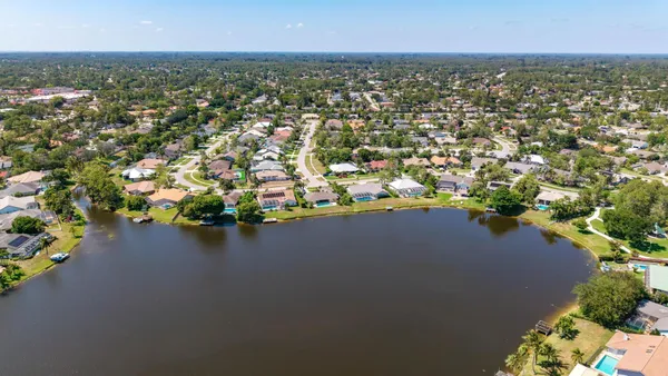 $5,800 | Undisclosed Address, Wellington, FL 33414