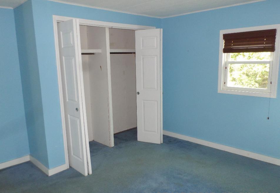 205 Caverns Road Howes Cave, NY 12092 - Photo 11 of 11