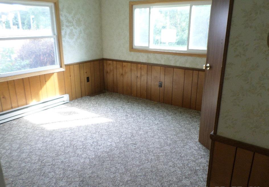 205 Caverns Road Howes Cave, NY 12092 - Photo 3 of 11