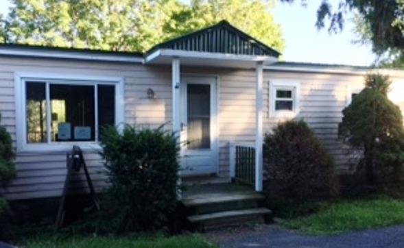 205 Caverns Road Howes Cave, NY 12092 - Photo 4 of 11