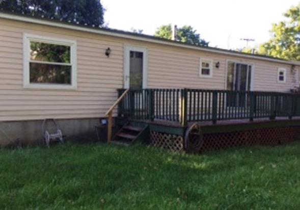 205 Caverns Road Howes Cave, NY 12092 - Photo 5 of 11