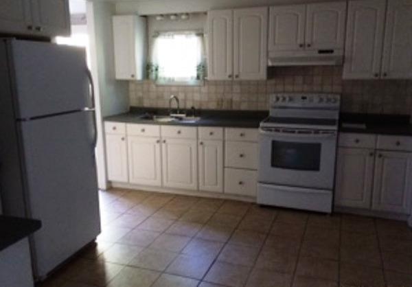 205 Caverns Road Howes Cave, NY 12092 - Photo 6 of 11