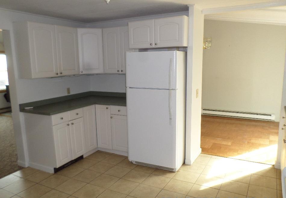 205 Caverns Road Howes Cave, NY 12092 - Photo 7 of 11