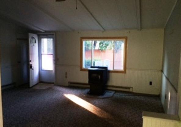 205 Caverns Road Howes Cave, NY 12092 - Photo 8 of 11