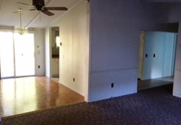 205 Caverns Road Howes Cave, NY 12092 - Photo 9 of 11