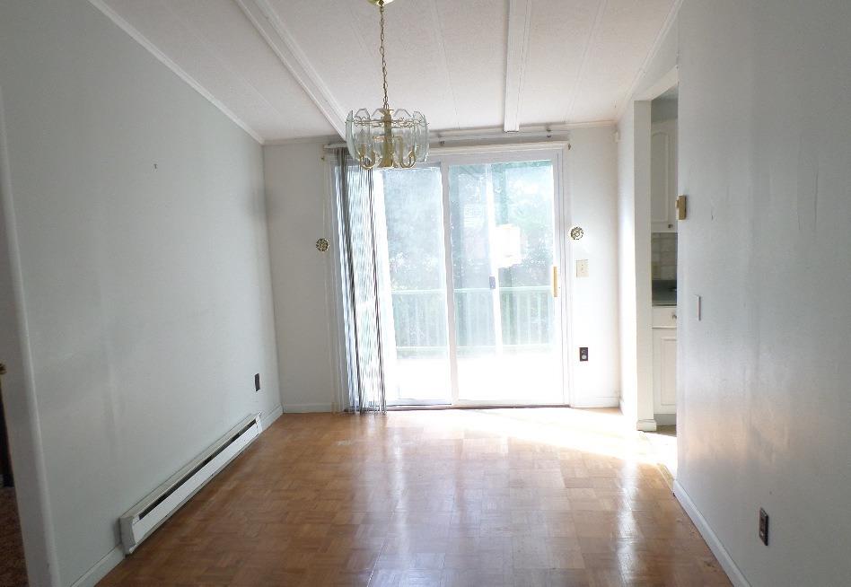 205 Caverns Road Howes Cave, NY 12092 - Photo 10 of 11