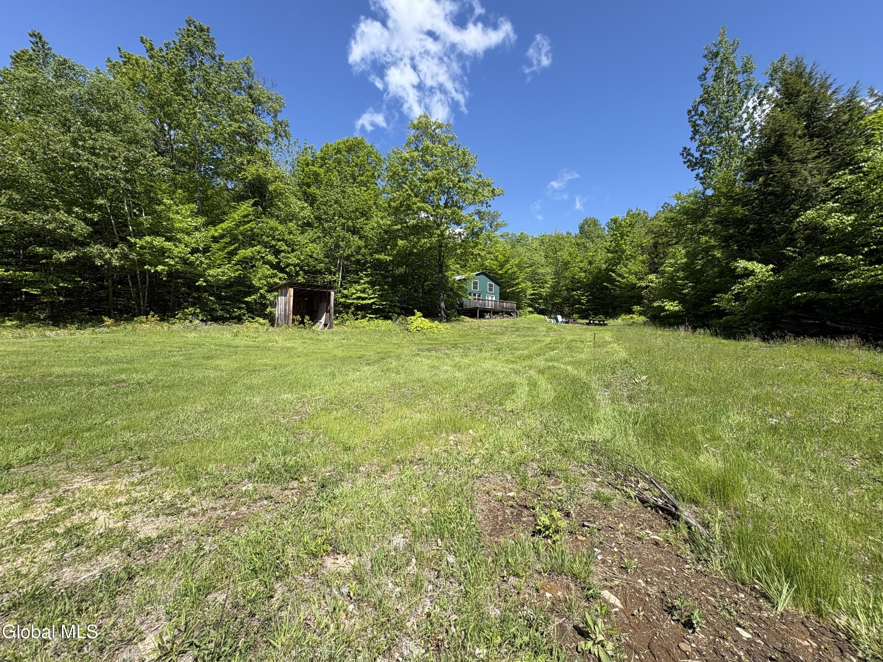 158 Cheney Road Port Henry, NY 12974 - Photo 45 of 55 IMG_9377