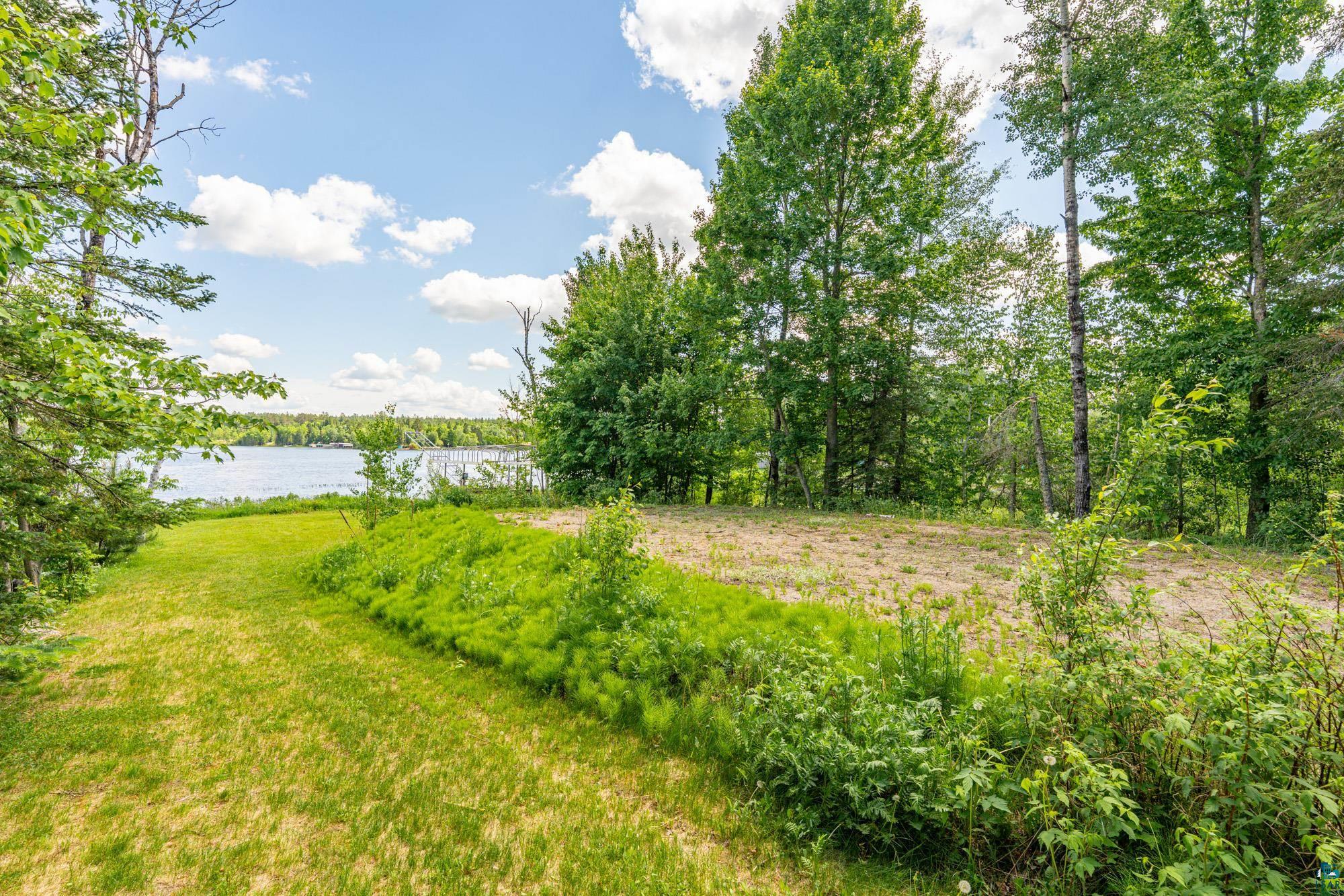 Tbd Lagoon Road Tower, MN 55790 - Photo 5 of 16 Gallery Image 5