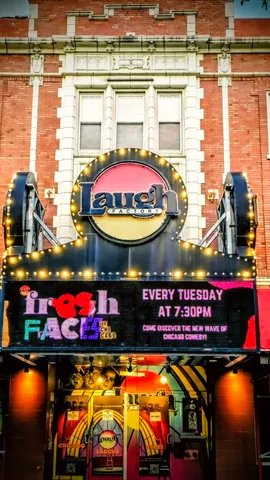 $349,900 | 2970 North Lake Shore Drive, Unit 4B, Chicago, IL 60657