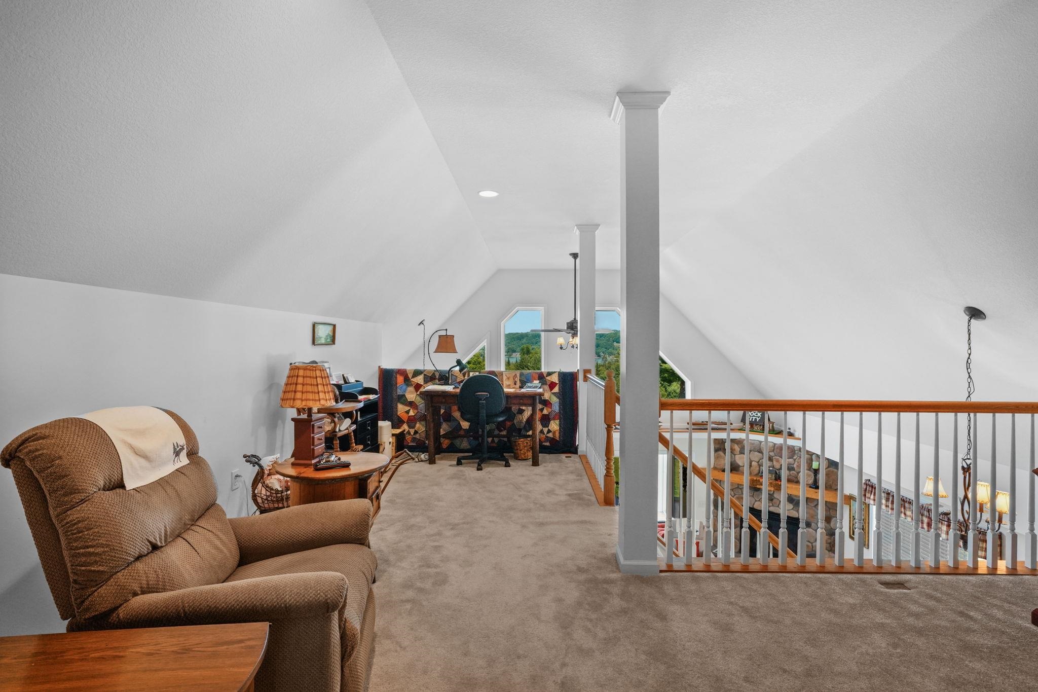7857 Paige Road Bellaire, MI 49615 - Photo 63 of 81 Gallery Image 63