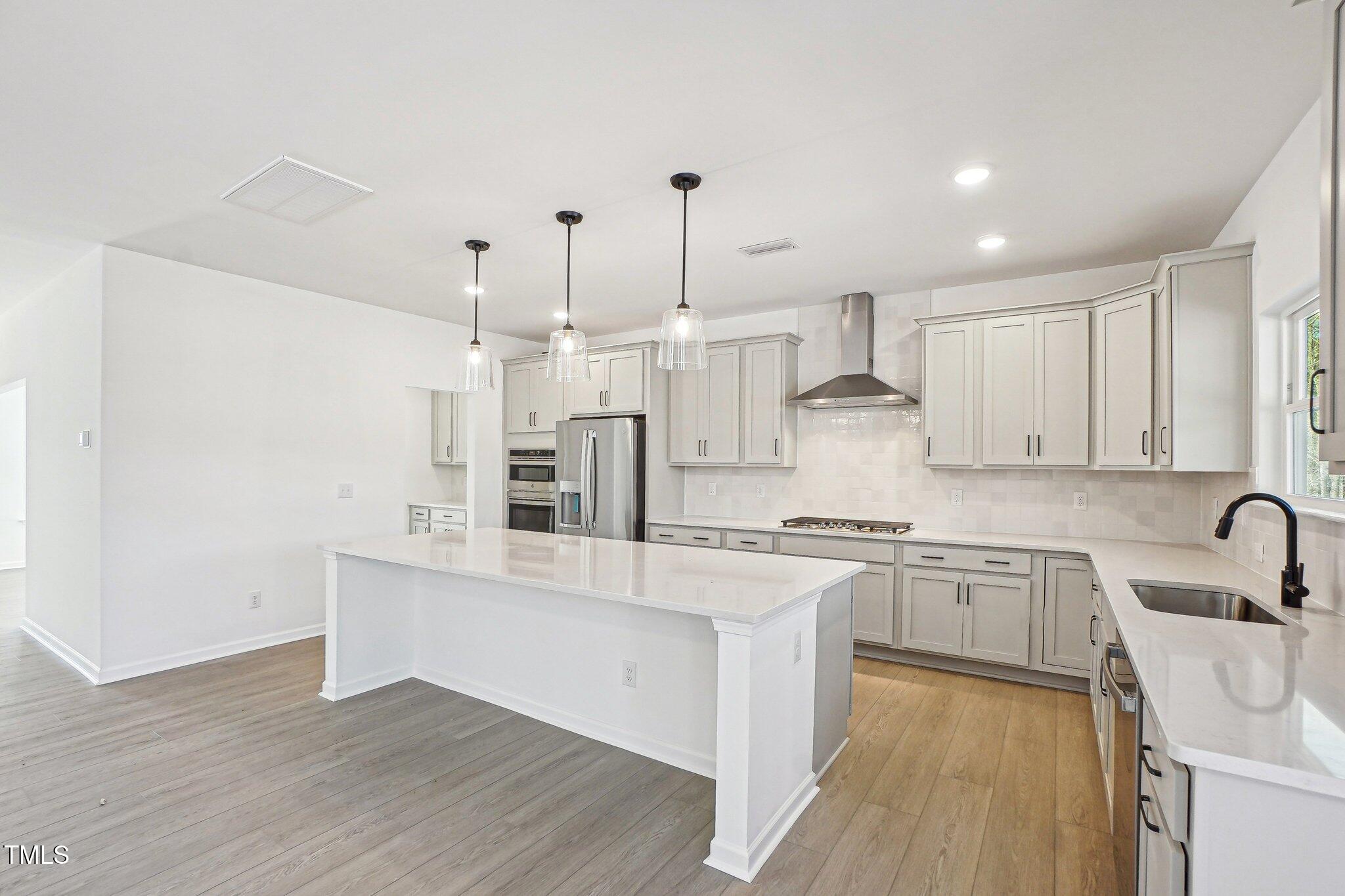 5168 Church Road, Unit LOT 22 New Hill, NC 27562 - Photo 9 of 37 10-web-or-mls-Church Rd 22-010