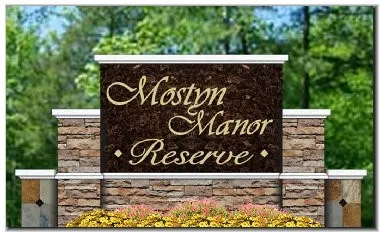 $689,000 | 40805 Iver Lane, Magnolia, TX 77354