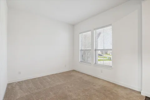 $689,000 | 40805 Iver Lane, Magnolia, TX 77354