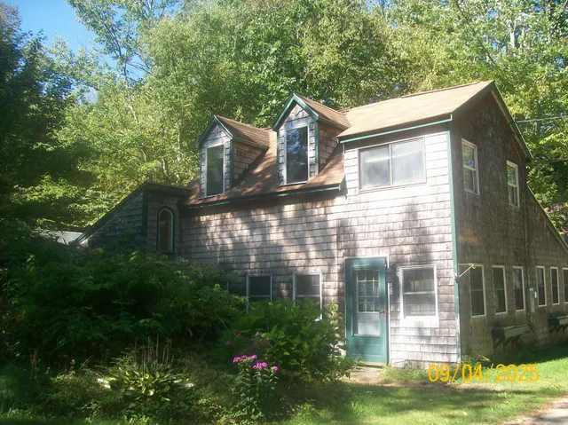 $74,500 | 55 Broadway Circle, Poland, ME 04274