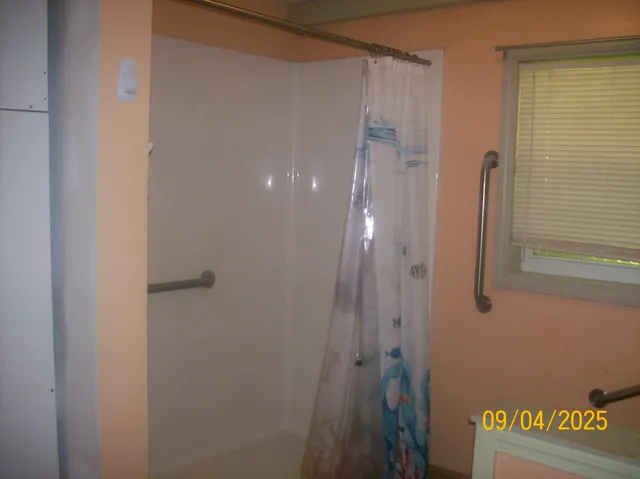 $74,500 | 55 Broadway Circle, Poland, ME 04274