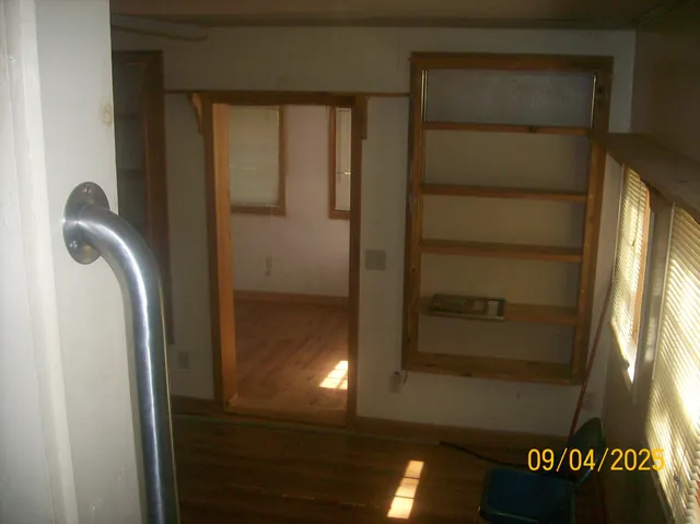 $74,500 | 55 Broadway Circle, Poland, ME 04274