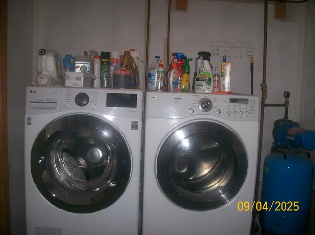 $74,500 | 55 Broadway Circle, Poland, ME 04274