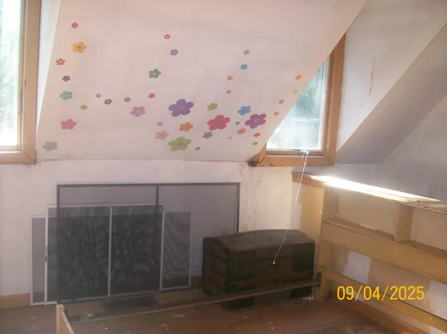 $74,500 | 55 Broadway Circle, Poland, ME 04274