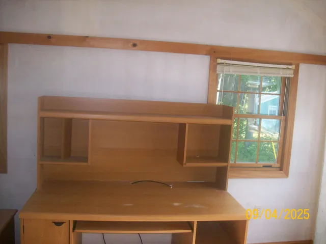 $74,500 | 55 Broadway Circle, Poland, ME 04274