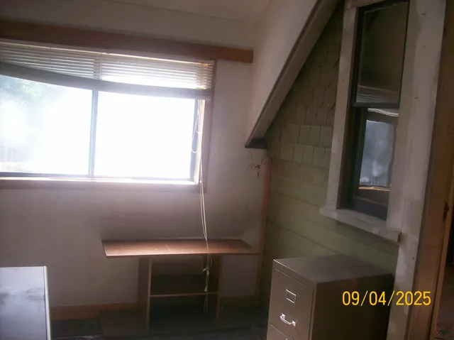 $74,500 | 55 Broadway Circle, Poland, ME 04274