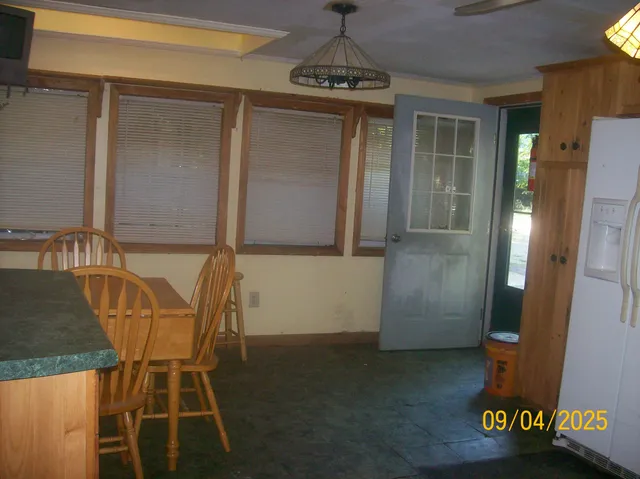 $74,500 | 55 Broadway Circle, Poland, ME 04274