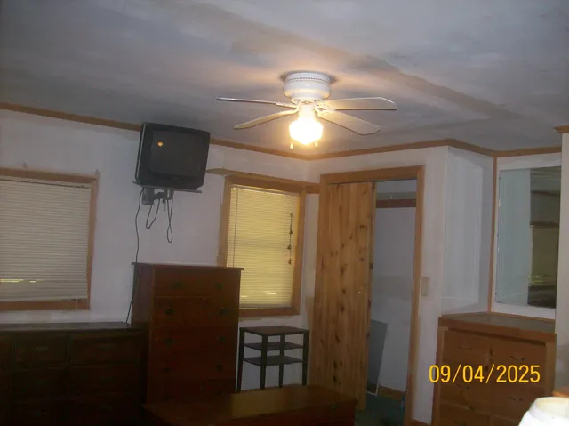 $74,500 | 55 Broadway Circle, Poland, ME 04274