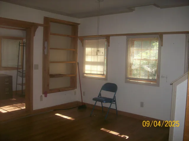 $74,500 | 55 Broadway Circle, Poland, ME 04274