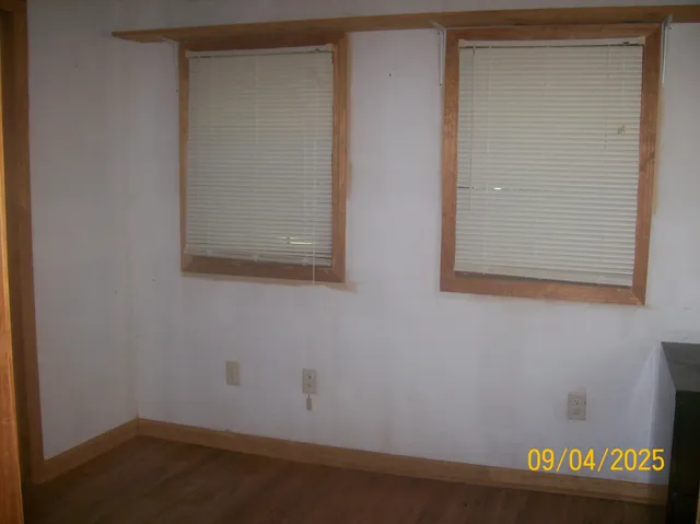 $74,500 | 55 Broadway Circle, Poland, ME 04274