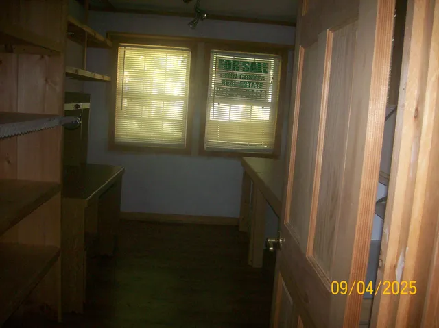 $74,500 | 55 Broadway Circle, Poland, ME 04274