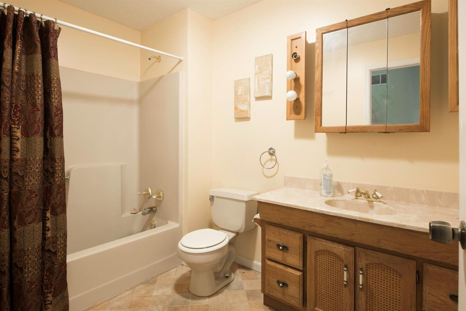 1000 Foraker Road Frankfort, KY 40601 - Photo 9 of 27 Photo 9