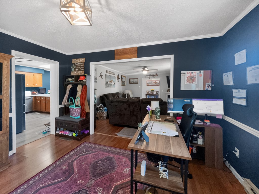 22690 Lee Mont Road Parksley, VA 23421 - Photo 16 of 72