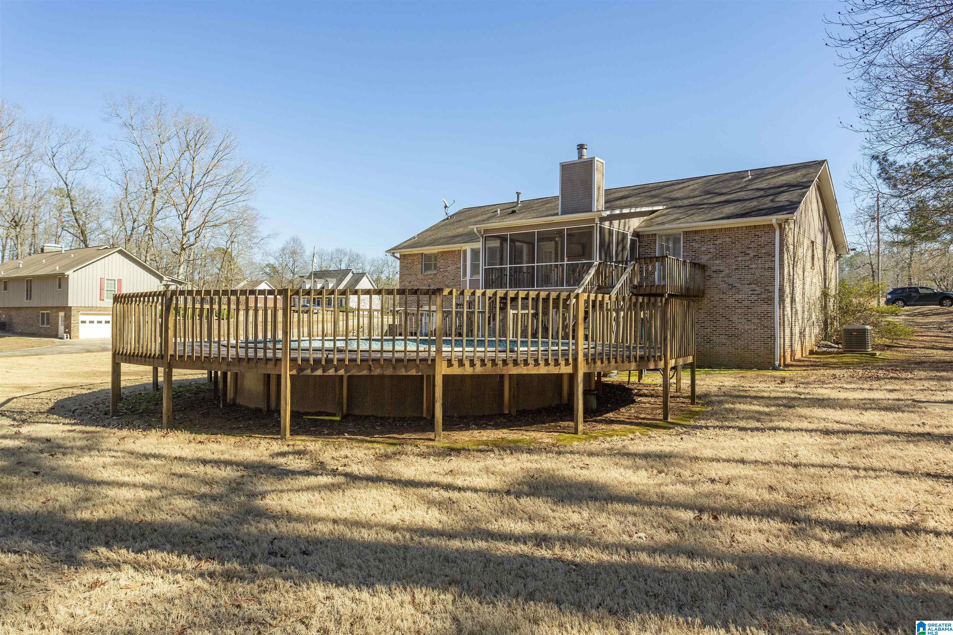 7861 Genery Trail McCalla, AL 35111 - Photo 16 of 81