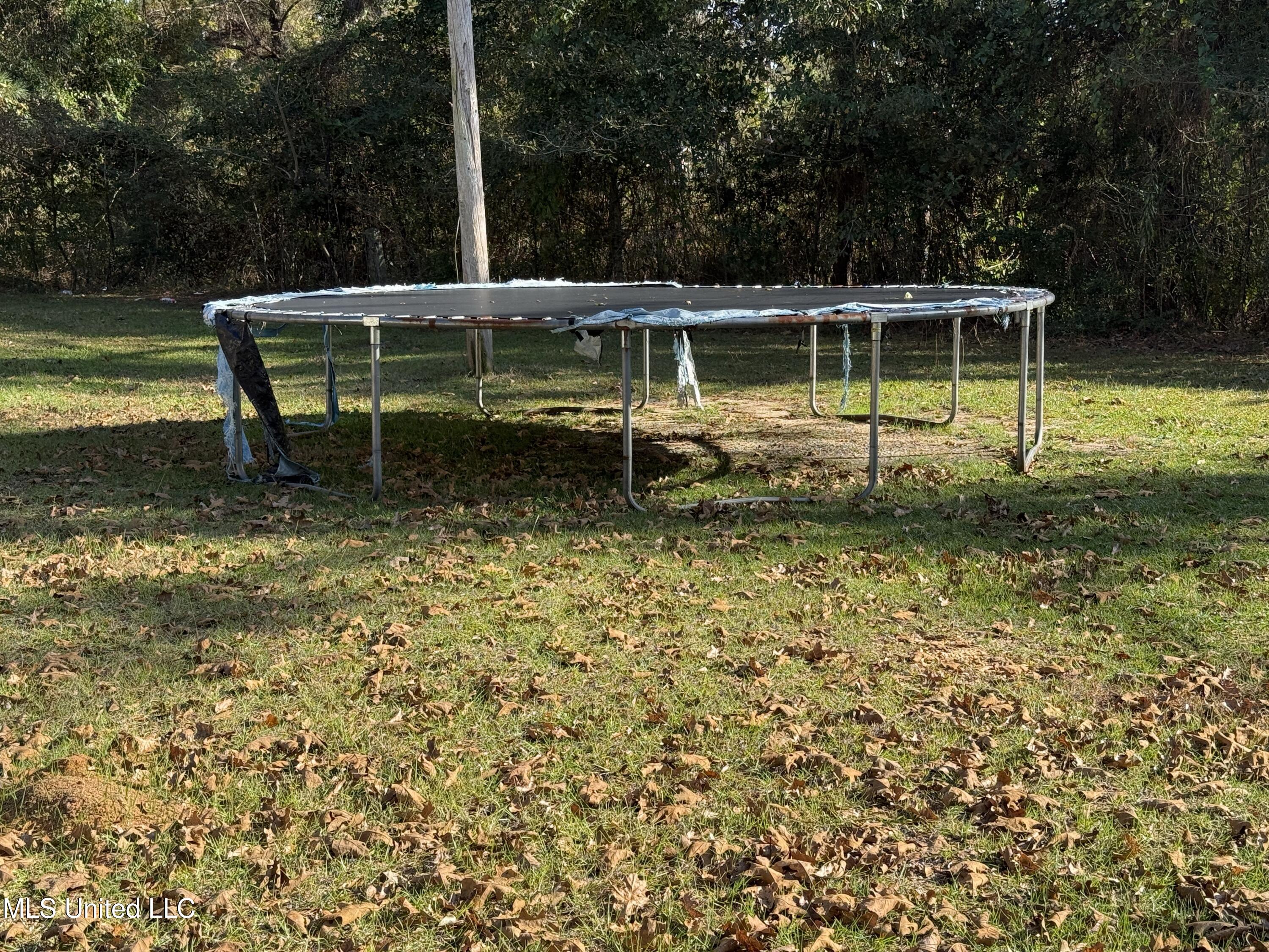 21 Mt Zion Road Prentiss, MS 39474 - Photo 11 of 11 IMG_1313