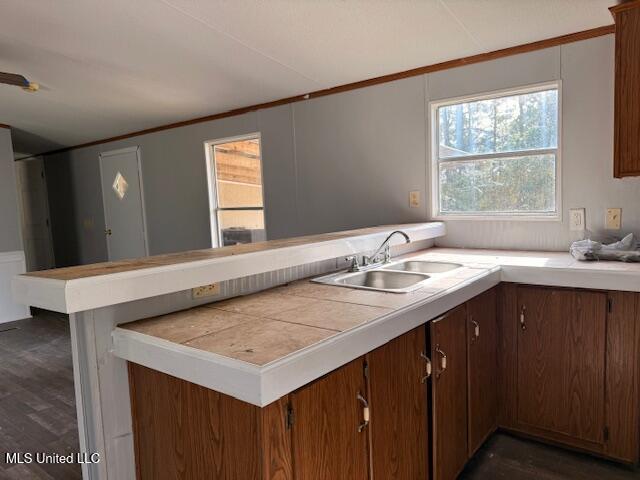 21 Mt Zion Road Prentiss, MS 39474 - Photo 3 of 11 IMG_1443 (1)