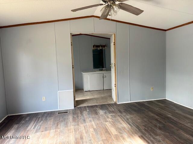 21 Mt Zion Road Prentiss, MS 39474 - Photo 4 of 11 IMG_1439 (1)