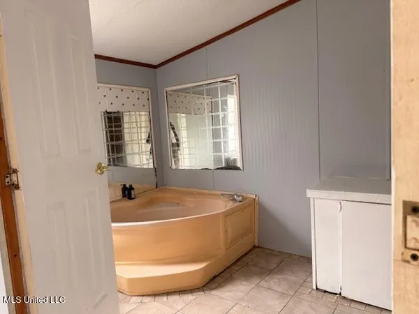 $75,000 | 21 Mt Zion Road, Prentiss, MS 39474