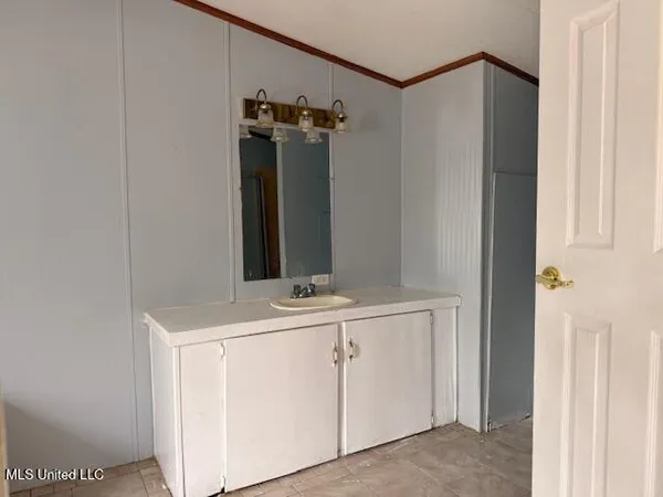 $75,000 | 21 Mt Zion Road, Prentiss, MS 39474
