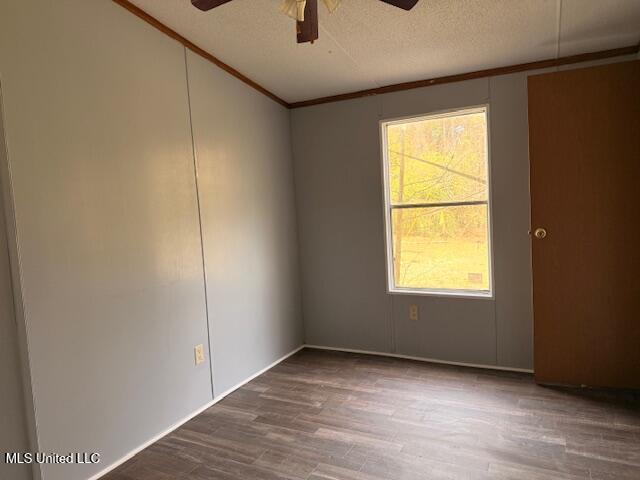 21 Mt Zion Road Prentiss, MS 39474 - Photo 7 of 11 IMG_1444