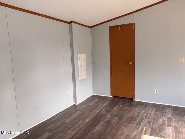 21 Mt Zion Road Prentiss, MS 39474 - Photo 8 of 11 IMG_1442