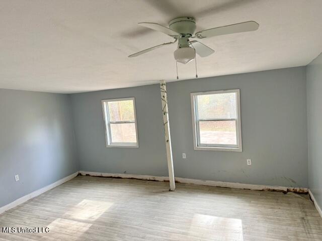 21 Mt Zion Road Prentiss, MS 39474 - Photo 9 of 11 IMG_1445