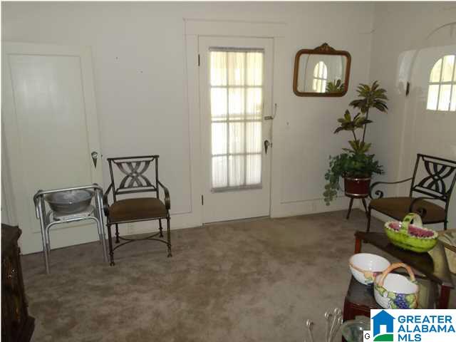 1415 5th Street Southwest Cullman, AL 35055 - Photo 8 of 16