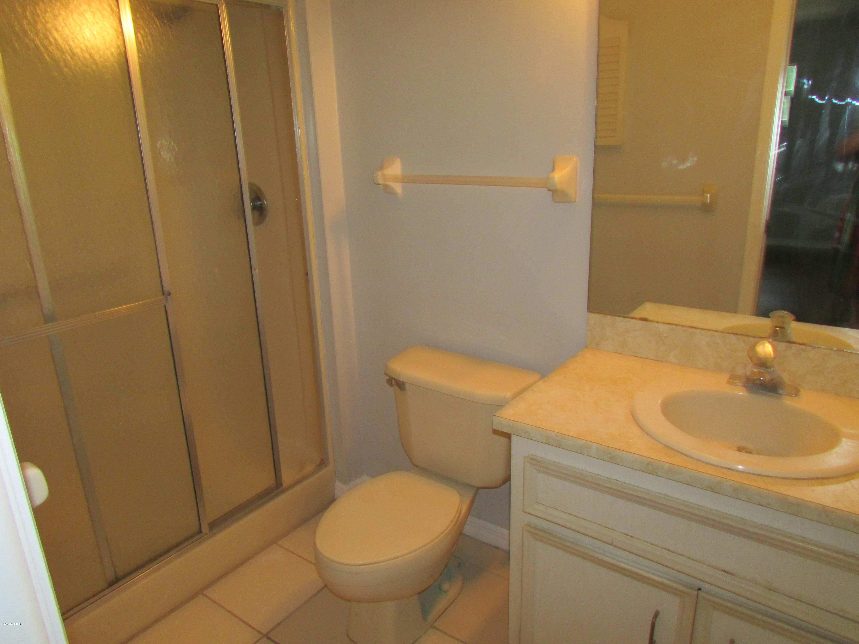 1380 Meadowbrook Road Northeast Palm Bay, FL 32905 - Photo 14 of 19 IMG_1304