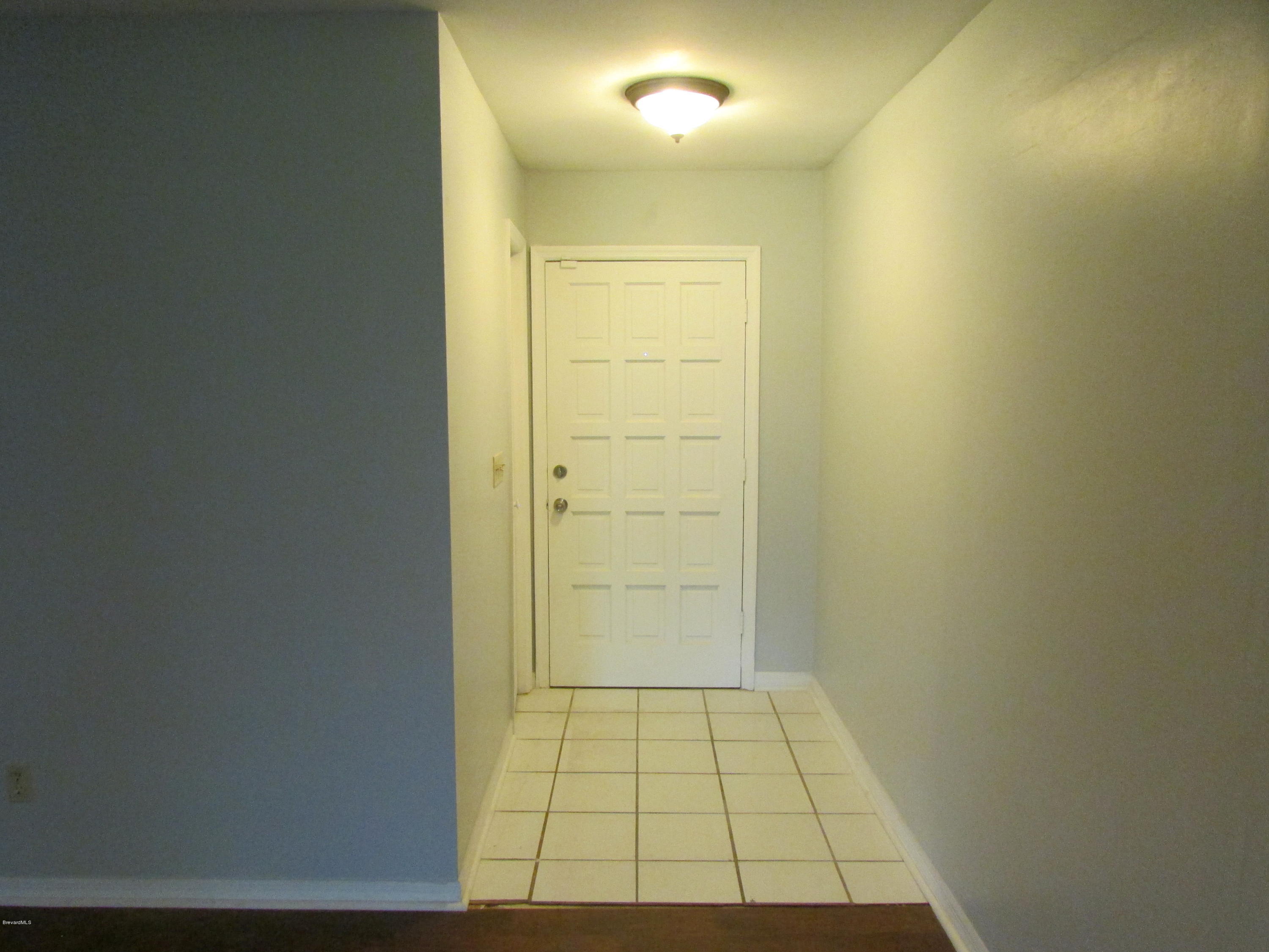 1380 Meadowbrook Road Northeast Palm Bay, FL 32905 - Photo 8 of 19 IMG_1302