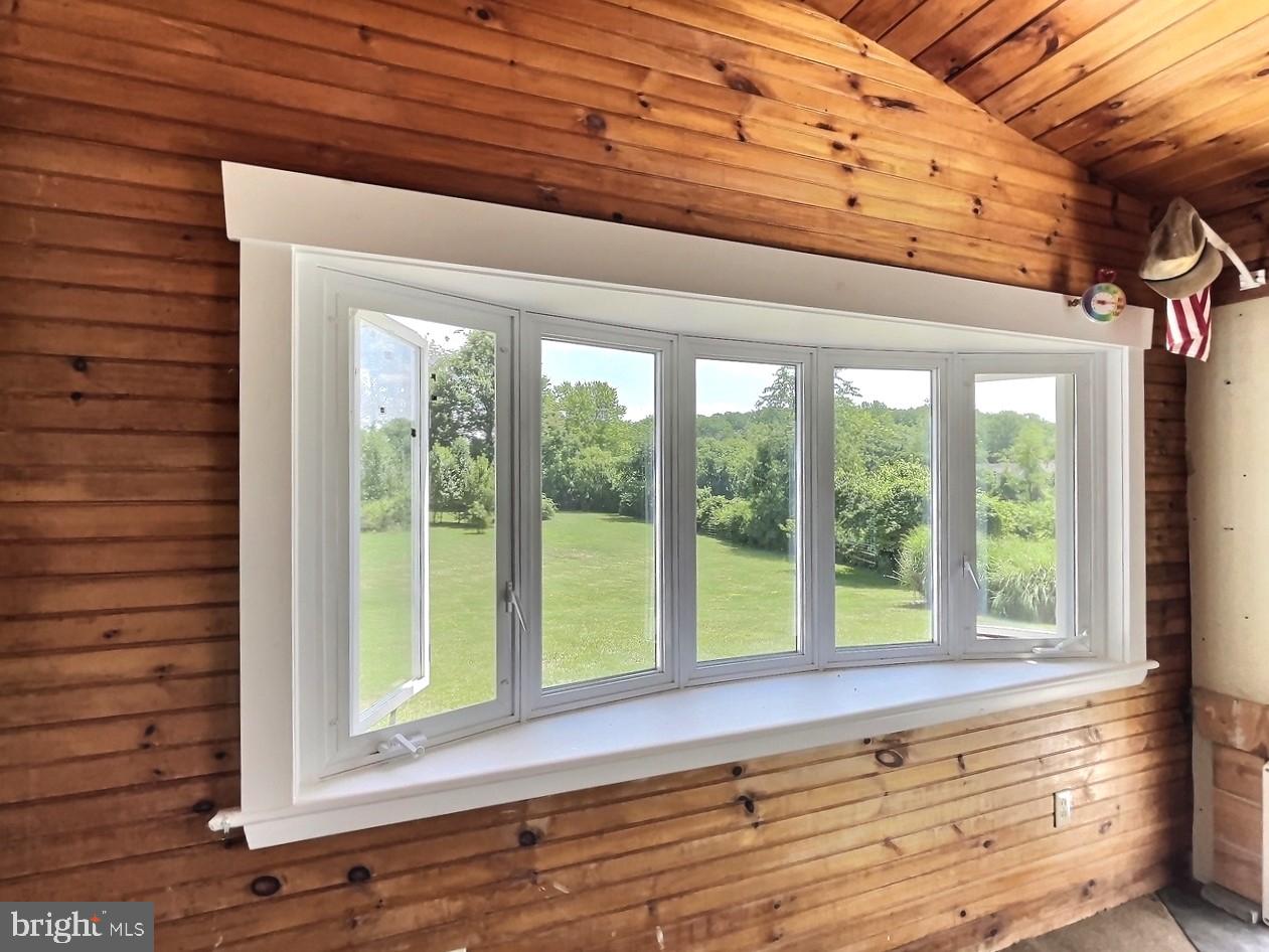 3394 Blue Ball Road Elkton, MD 21921 - Photo 15 of 21 Beatiful View