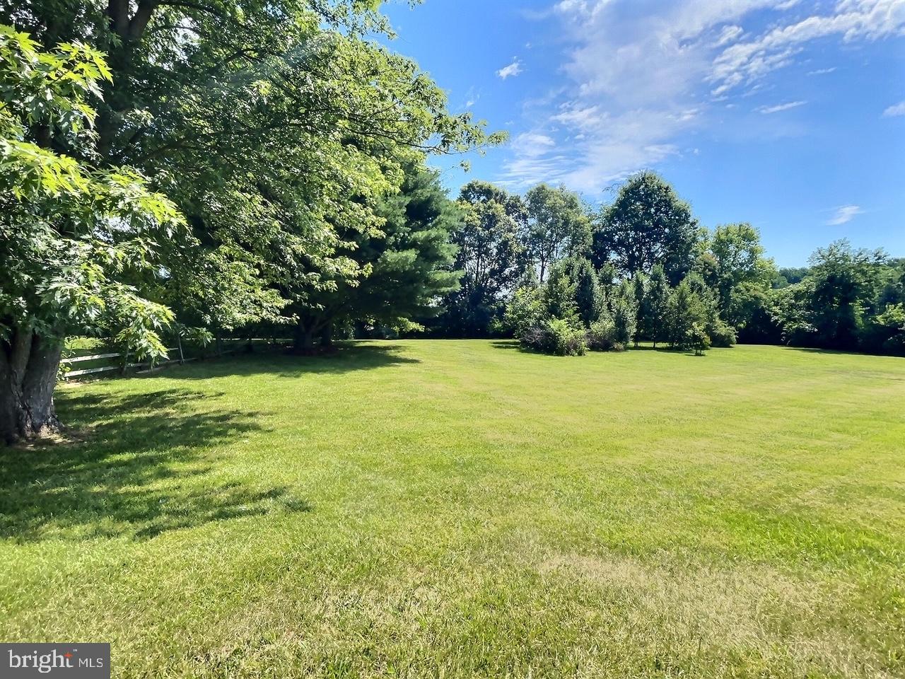 3394 Blue Ball Road Elkton, MD 21921 - Photo 18 of 21 1.2 Acres, Lovely Lot