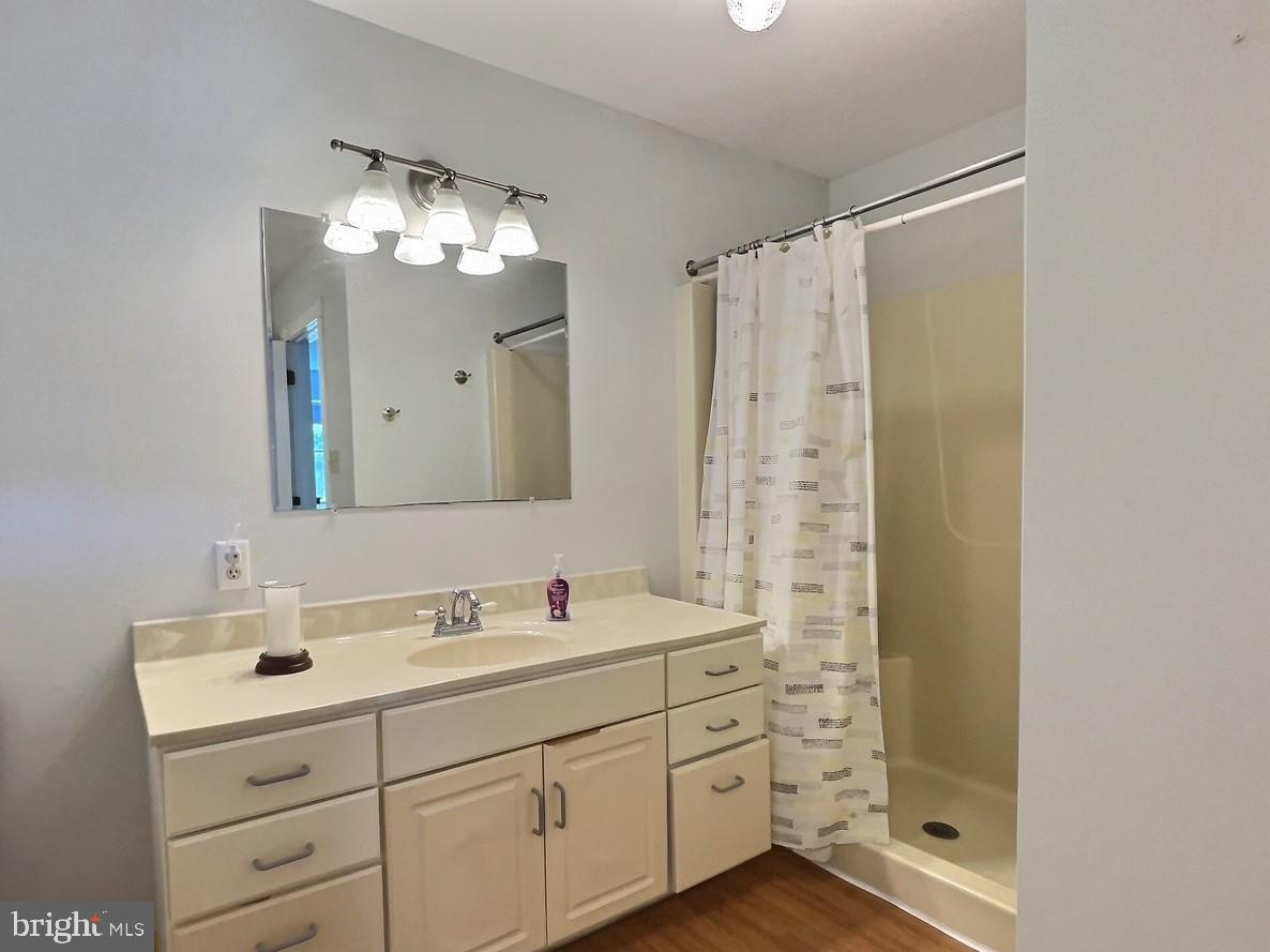 3394 Blue Ball Road Elkton, MD 21921 - Photo 9 of 21 Primary Bath, Double Vanities
